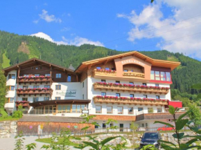 Barbarahof, Werfenweng, Österreich, Werfenweng, Österreich